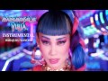 MADEMOISELLE YULIA - Harajuku Wander ...