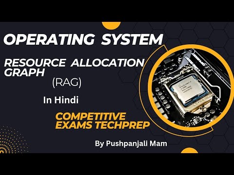 Lec 1 1 What is Operating System Introduction to Operating System Easy Explanation in Hindi