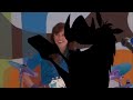 Timon And Pumbaa At The Cinema The Fresh Beat Band