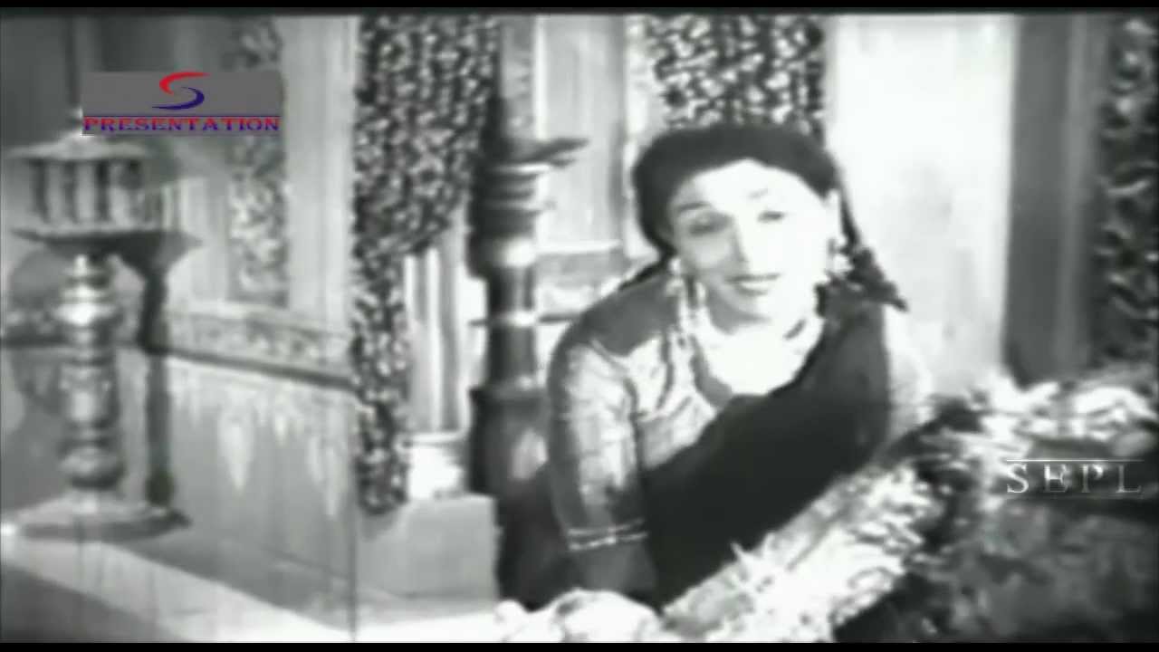 Tamak Tam Mere Tam Lyrics | Bhakta Raj | Shamshad Begum | Avinash Vyas