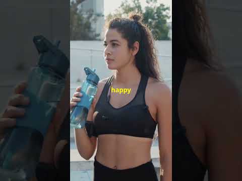 Unlock the Power of Coconut Water: Your Ultimate Hydration Boost! #coconutwater #healthyhydration