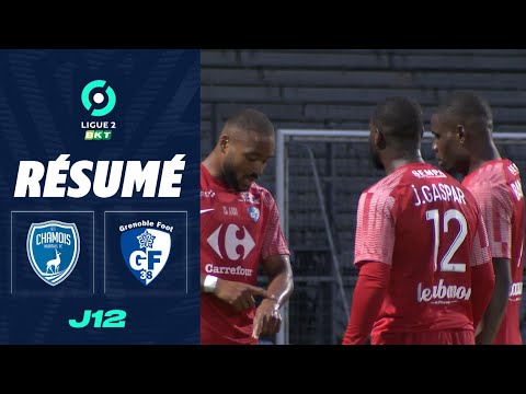 YouTube thumbnail for video