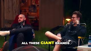 Dunkin's stance on Israel Palestine