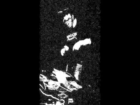 Floxytek Megamix (Hardtek)