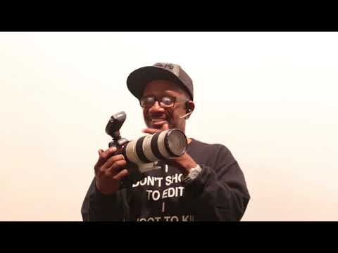 SONY A 7iii with canon 70-200 mc-11 adaptor