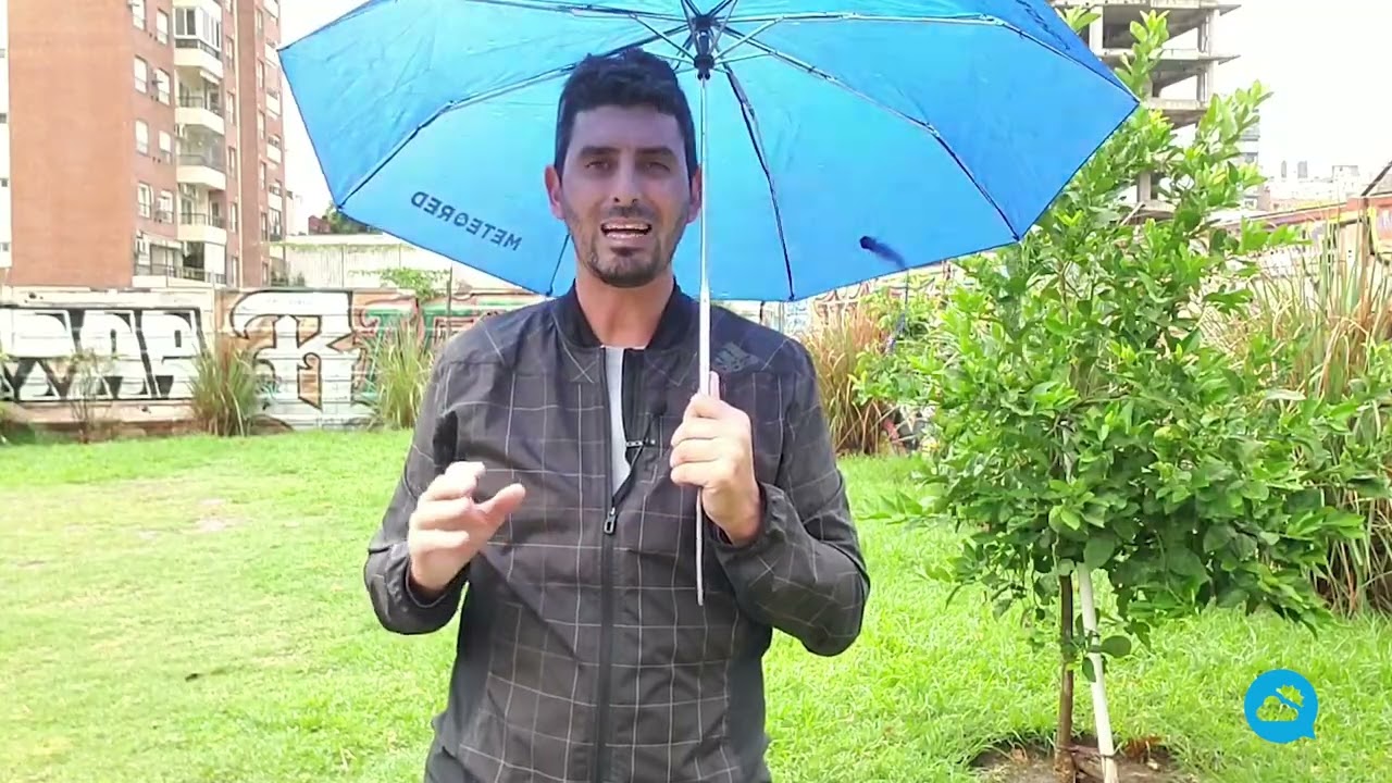 youtube video id=IpszWb8GshY