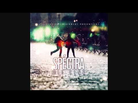Spéctra - DIE EINE [16♥Bars][FREETRACK][DL-LINK UNTEN]