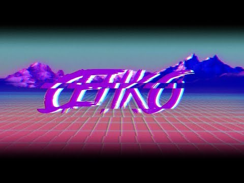 КАК СДЕЛАТЬ 3Д ИНТРО НА АНДРОИД!? | HOW TO MAKE 3D INTRO FROM ANDROID!?