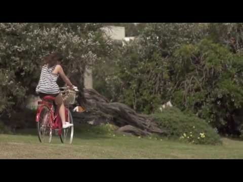 5 Somers Close  Mccrae