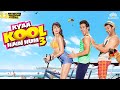 Kyaa Kool Hain Hum 3 Full Movie | Comedy Movie | Tusshar Kapoor, Riteish Deshmukh | Bollywood