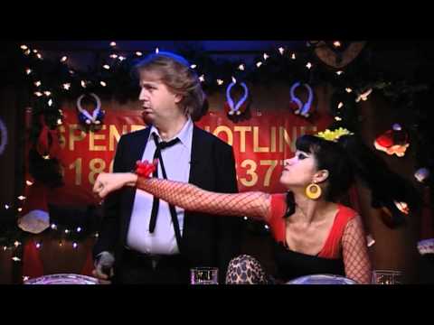 Fröhliche Weihnachten 1 & 2 - Die große Weihnachtsbox