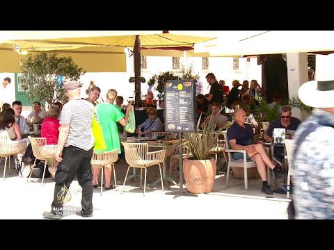 Hrvatski poslodavci sve više dovode radnike iz dalekih zemalja