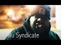 Wu Syndicate Presents Omerta Stairwell Feat Myalansky Jay Royale