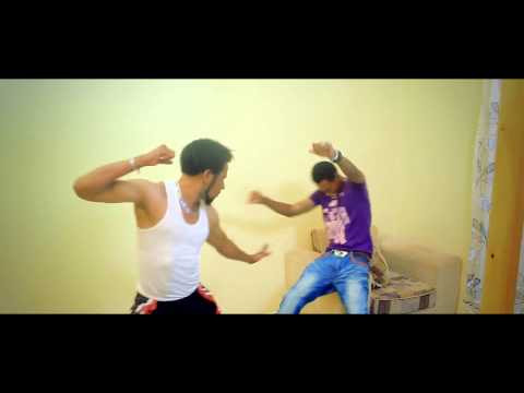 KARAN & ALJUN Short Clip