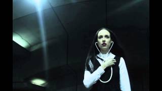 CATCH (Billboard Remix)