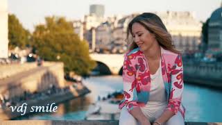 Ace of Base - Happy Nation (Fred &amp; Mykos Remix)