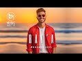 Amr Diab Ray A Covered By Mohamed Adel عمرو دياب رايقة
