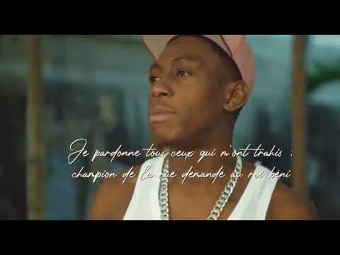 l'oiseau rare - je suis désolé