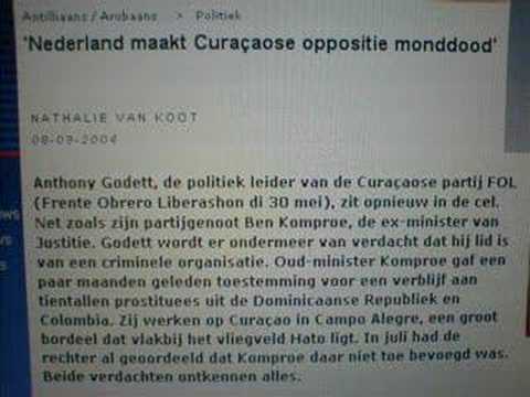 G.BulleT RecorTs & CliCk ClaCk ProduCtionS