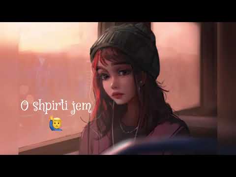 Xonn Ft. Fitim Bajra-Lulja e rinis