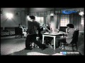 Manchal Meni Song Ival Oru Seethai