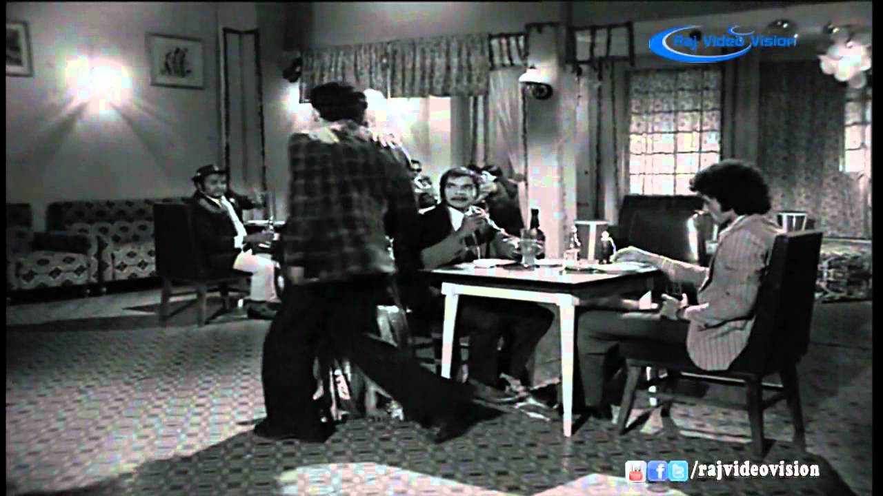 Manjal Meni Mayakkum Song Lyrics | Ival Oru Seethai | L. R. Eswari