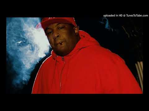 Keak Da Sneak x Pretty Black x The Jacka x Husalah Flyer Than You