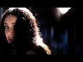 Love Song Status 14 Feb Status Kitna Bechain Ho Ke Kasoor Movie Status Happy Valentine S Day Status