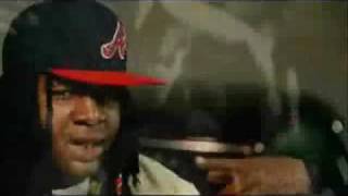 Crime Mob - Trills [Music Video]