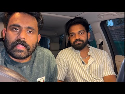 Ashakal Aayiram Movie Review | Jayaram - Kalidas Jayaram 