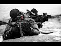 Escape From Tarkov Knock Knock Who S There A Bullet