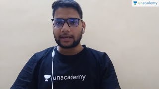 Download Lagu Fundamentals of Soil Mechanics :- Types - Soil Mechanics - Unacademy GATE(CE) Thumbnail