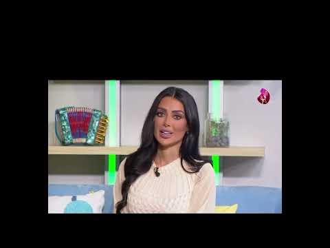 img-video