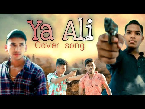 krishna brijwasi cover songs...