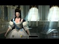 Civilization V OST | Catherine War Theme ...