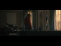 Through My Window Raquel And Ares Hot Kiss Scene
