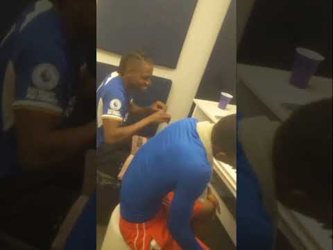 maarifa ft mashabiki - Meneja #books #inspiration #love #newmusic #officialvideo #pmd #trending