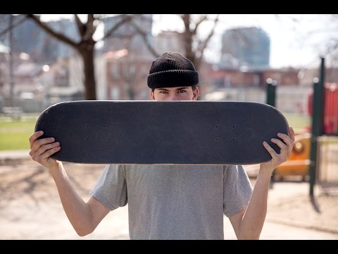 Bobby De Keyzer Welcome to Converse Cons