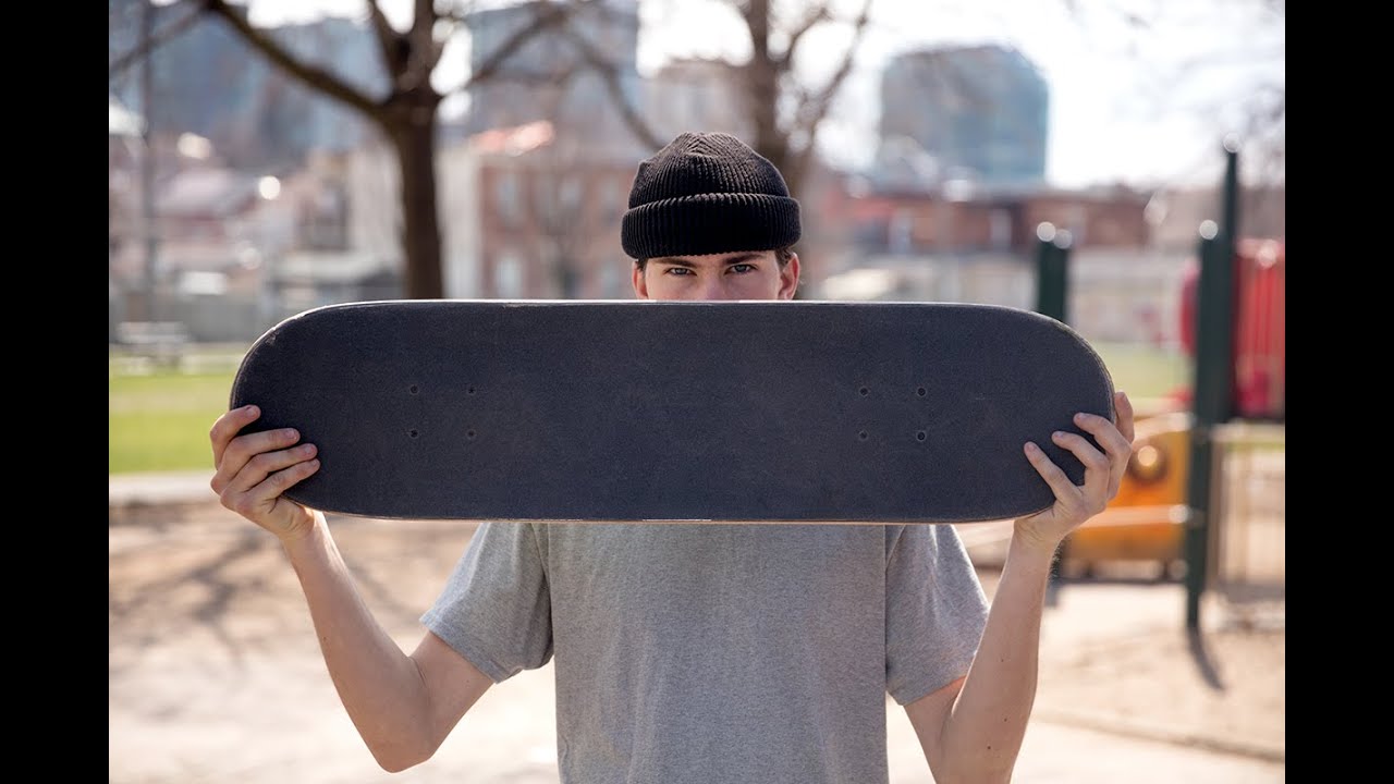 CONS le da la bienvenida a Bobby DeKeyzer