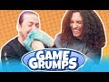 10 Hours Of Game Grumps Laughter Sleep Aid Clips Compilations 2020