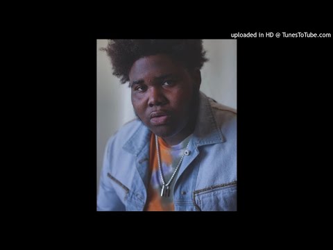 Xanman x Glockboykari x Money Marr Type Beat ''Plug'' [Prod.100BanGuapo]