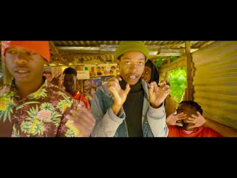 Ghetto Ark Sessions Episode 100 NoSir   Summer Time