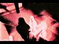 Che 666 Video Edit