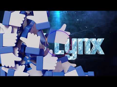 Star Citizen : RSI Lynx