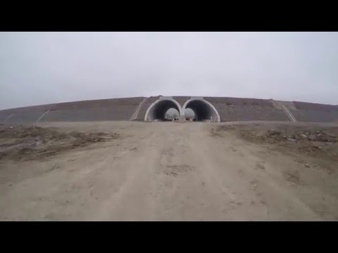 Road to Cuies from Ilia