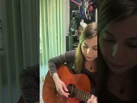 Siwiec - Sam Kowalski Cover