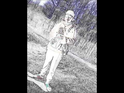 Furmiks x Adaśko - I Wypadasz z Gry