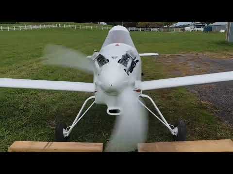 Point fixe Luciole MC30 n°121