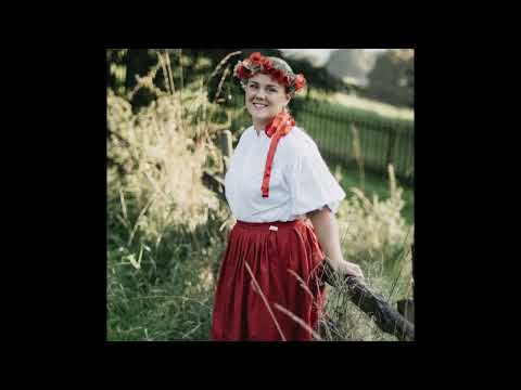 KLEKÁNÍ valčík Václav Maňas ml