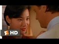 The Hunted 1 9 Movie CLIP Kirina S Room 1995 HD